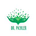 Dr. Monika Pichler